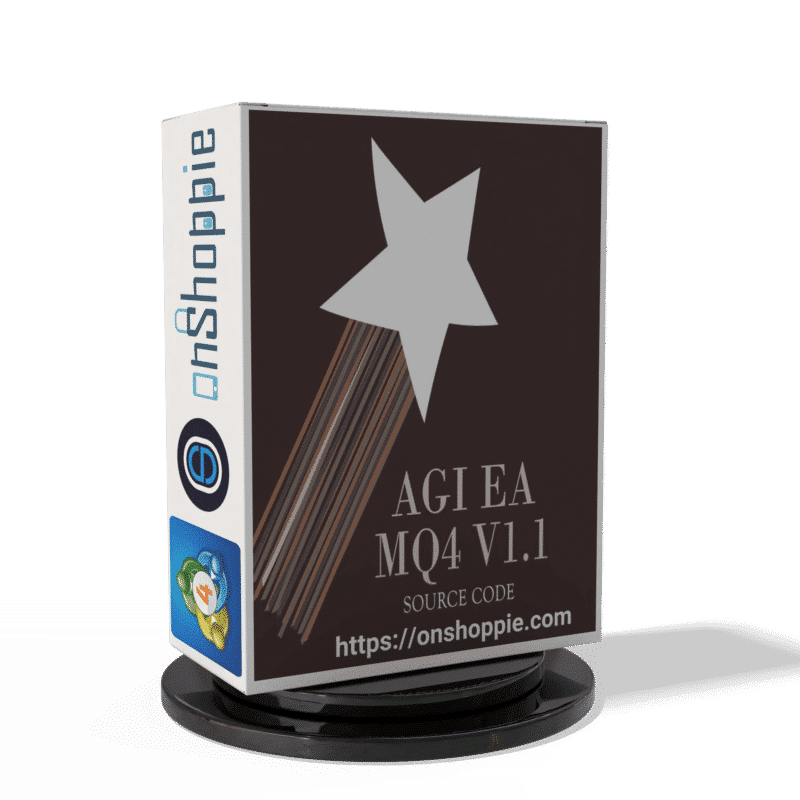 AGI EA MQ V1.1