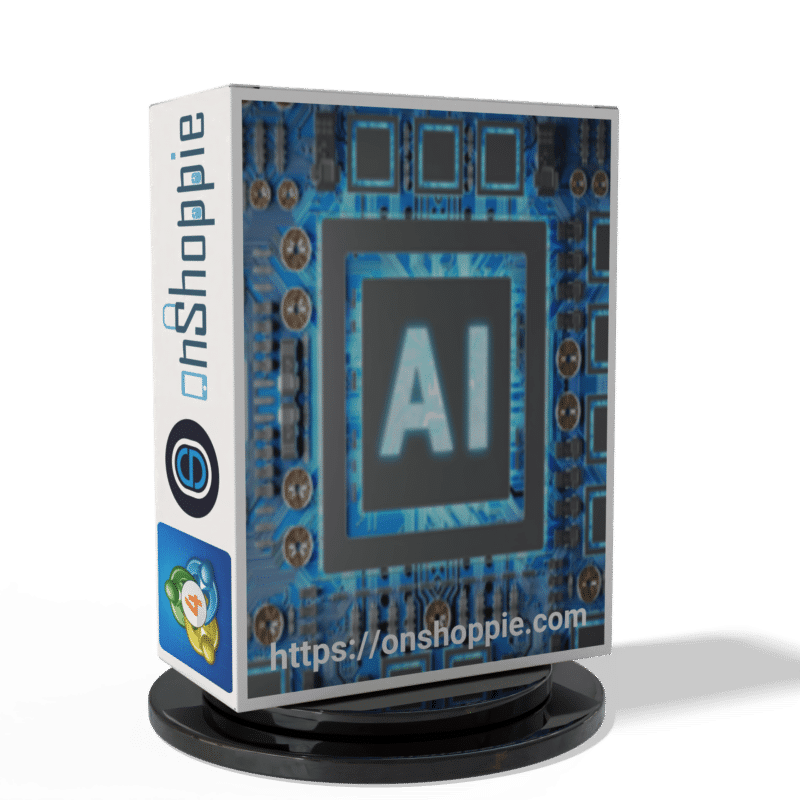 AI EA