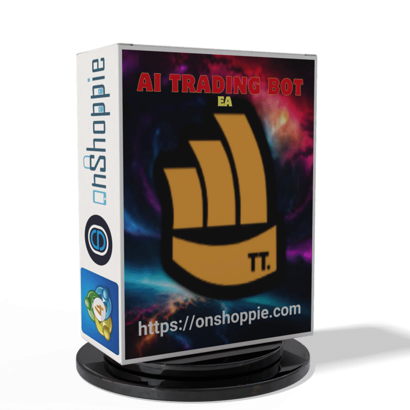 AI Trading Bot