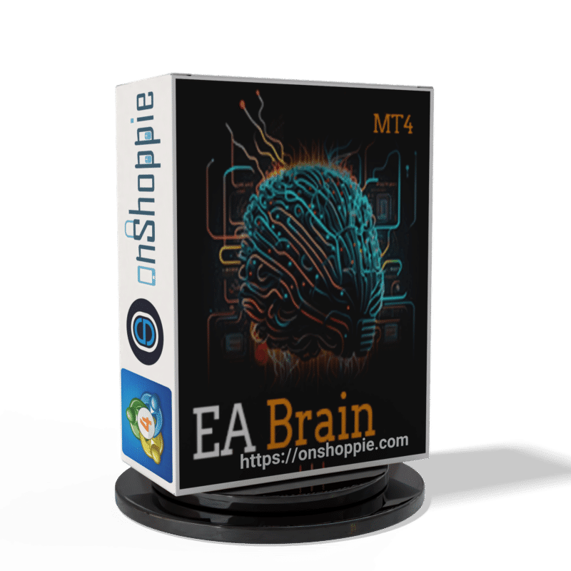 EA Brain