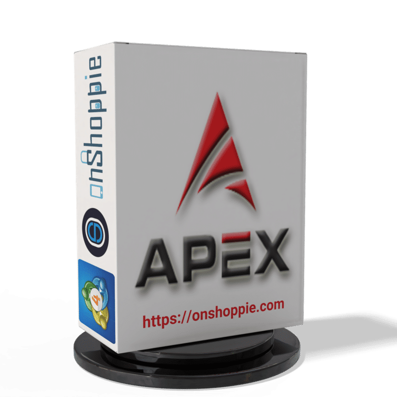 Apex