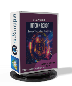 Bitcoin Robot