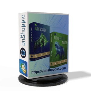 Forex Trading Softwares : EAs Indicators & Courses Forex Trading Softwares : EAs Indicators & Courses