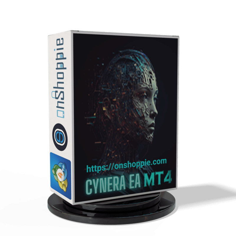 Cynera Ea MT4