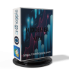 HIDDEN EA MT4 With Build 1427+onshoppie OnShoppie Hidden EA