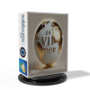 IS VIP FOUR EA MT4 + SETFILES For Build 1430+onshoppie OnShoppie Is Vip Four