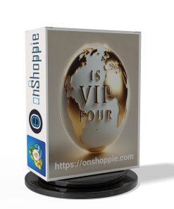 Is Vip Four