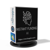 Instant Funding