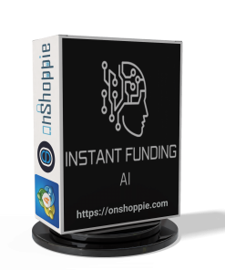 Instant Funding