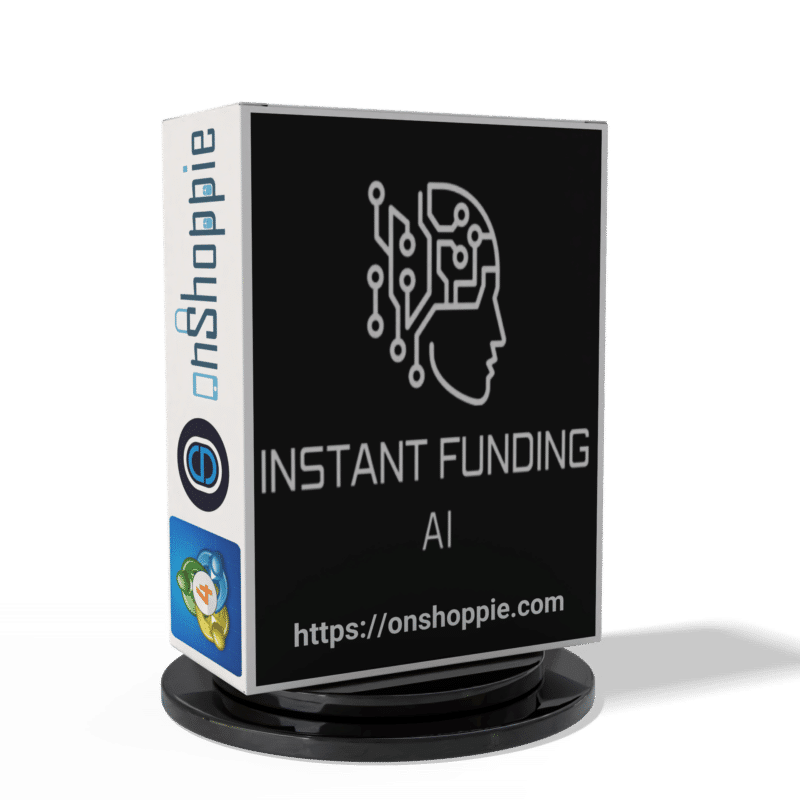 Instant Funding