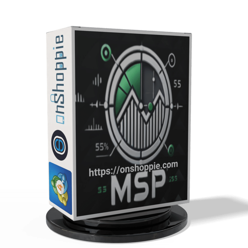 MSP EA