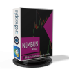 Nimbus Algo Indicator MT4 With Build 1427+onshoppie OnShoppie Nimnus