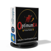 OPTIMUM EA MT4 For Build 1428+onshoppie OnShoppie Optimum Forex robot