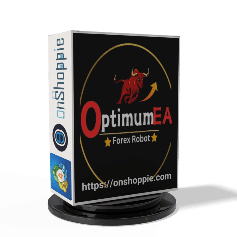 Optimum Forex robot