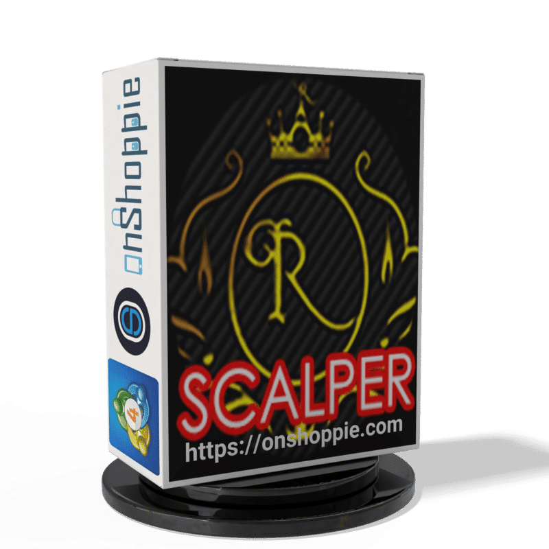 Scalper