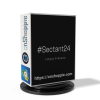 Sectant 24