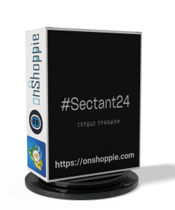 Sectant 24