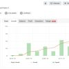 VR Smart Grid EA