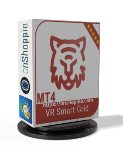 VR Smart Grid