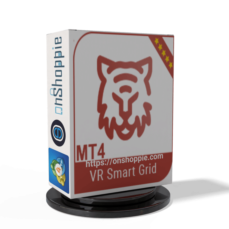 VR Smart Grid