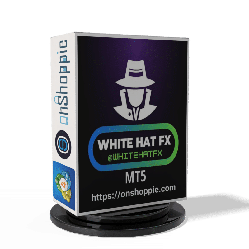 White Hat FX