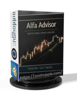 ALFA ADVISOR EA