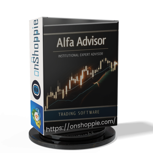 ALFA ADVISOR EA