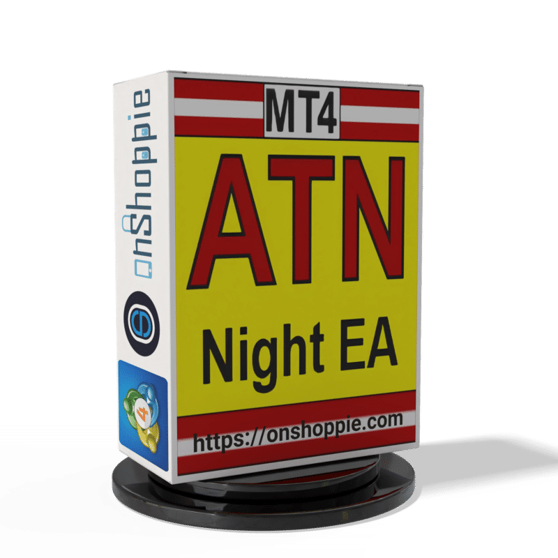 ATN Night EA