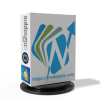 BENEFIT EA V501 MT4 WITH SETFILE For Build 1430+ OnShoppie Onshjoppie EA