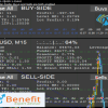 Benefit EA 7 OnShoppie Benefit EA