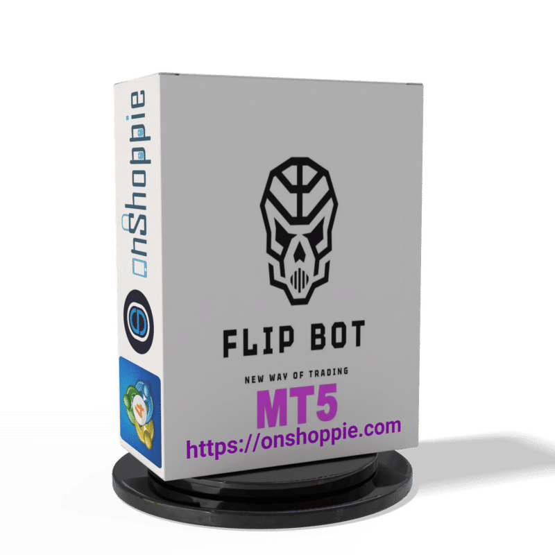 Plip Bot