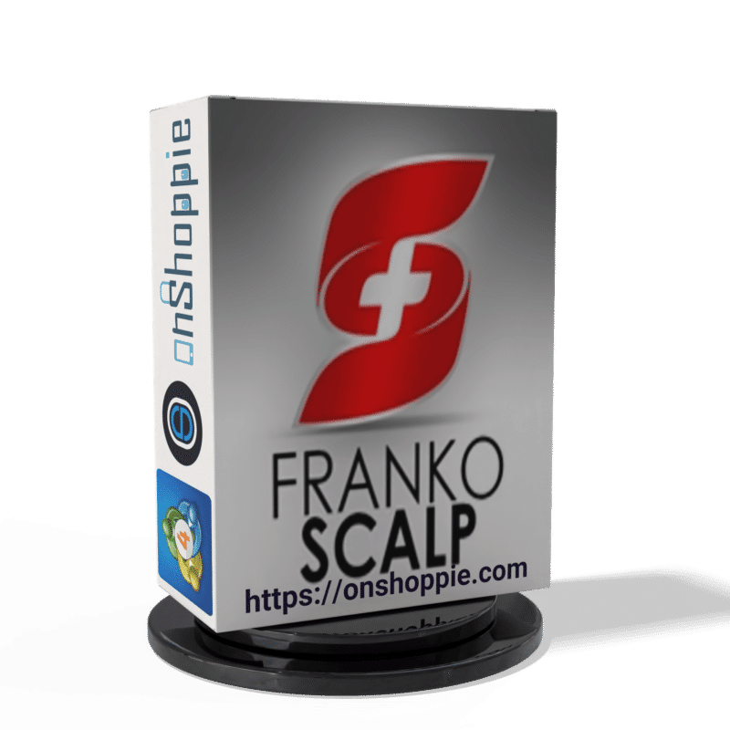 Franko Scalp