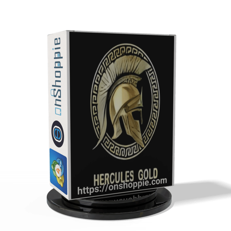 Hercules Gold