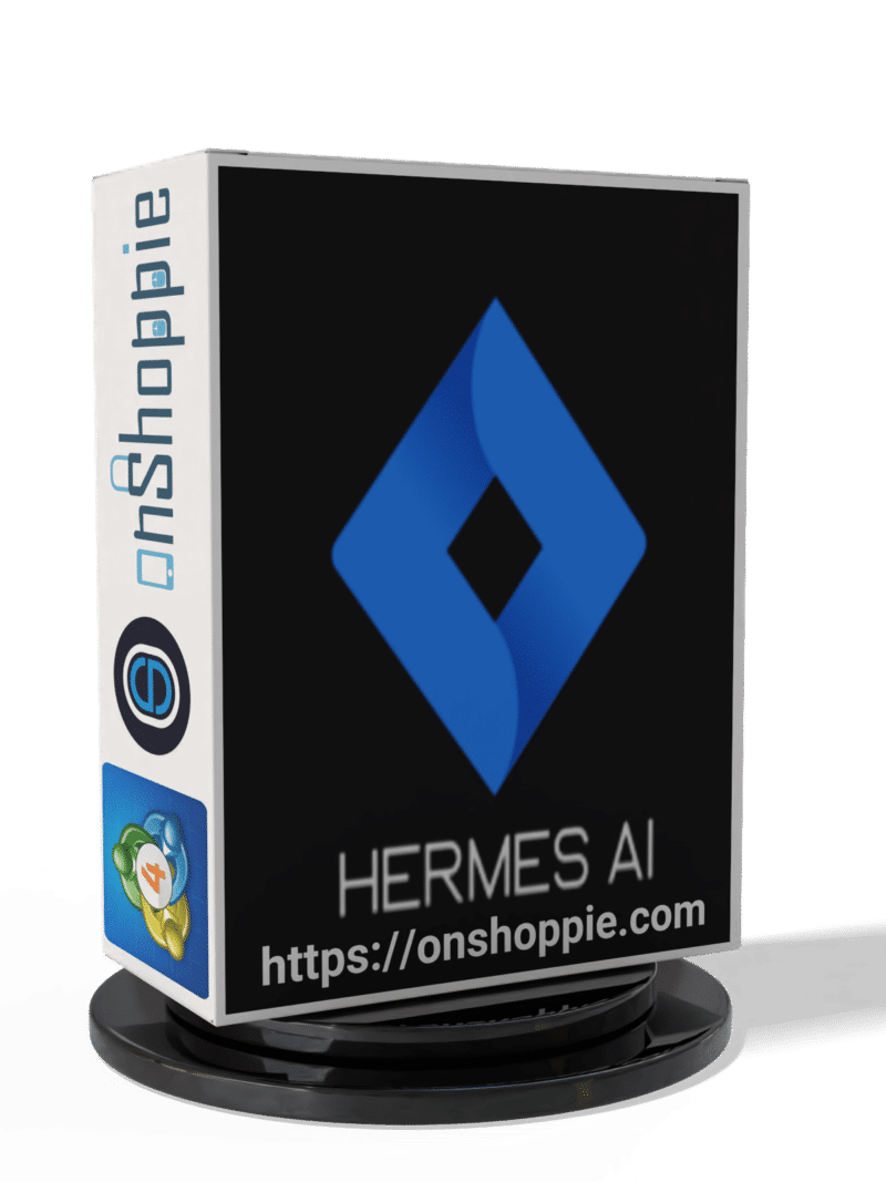 Hermes AI