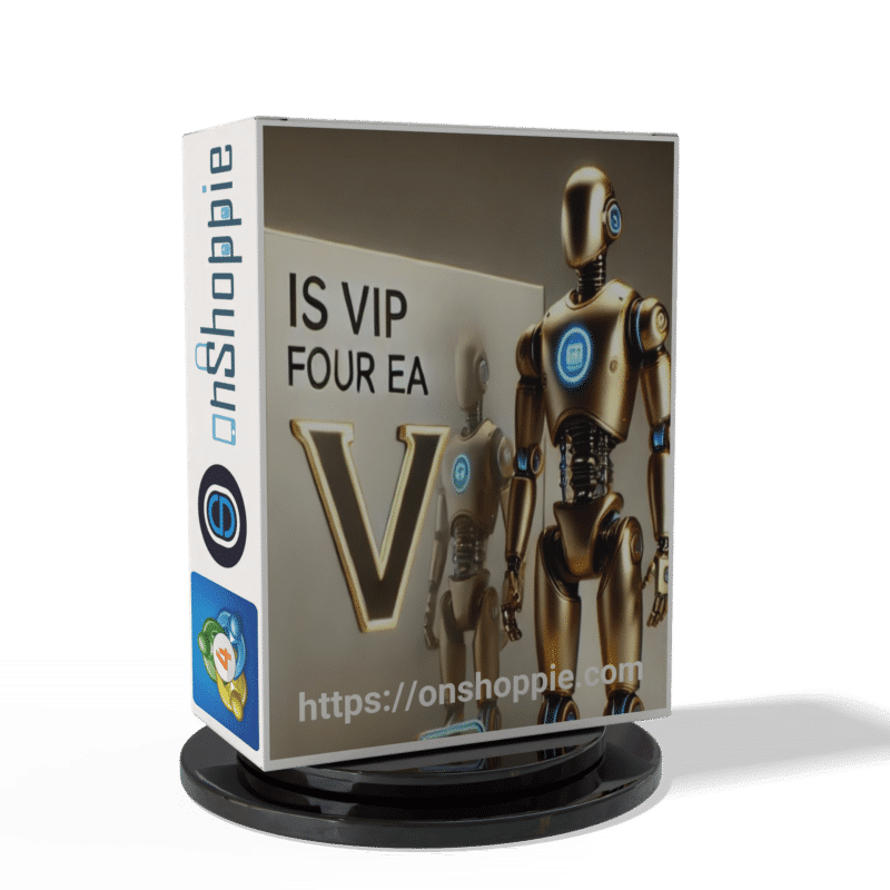 Is Vip Forur Ea