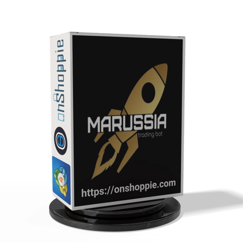 marussia