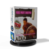 PARAMOUR GLADIATOR EA R3 MT4 Build 1431+Onshoppie OnShoppie Forex Profit Sweeper