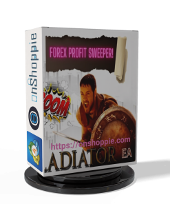 Forex Profit Sweeper