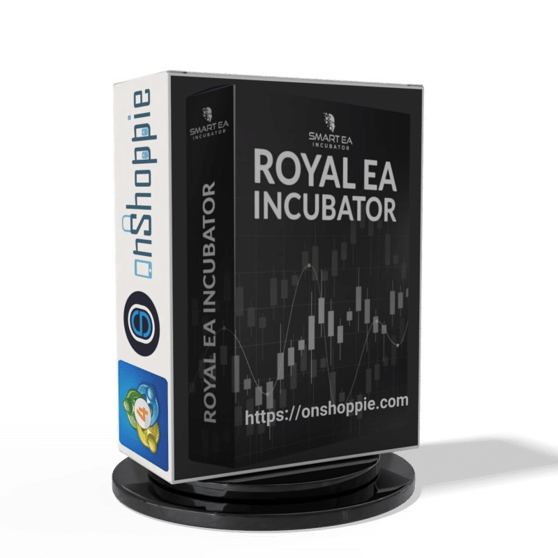 Royal EA Incubator