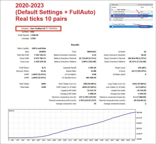 algotradingnighteascreen3019preview OnShoppie Algotradingnight ea