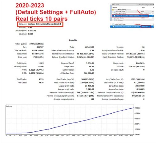 algotradingnighteascreen3185preview OnShoppie Algotradingnight ea