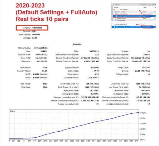 algotradingnighteascreen7772preview OnShoppie Algotradingnight ea