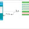 Trade Assistant EA MT4