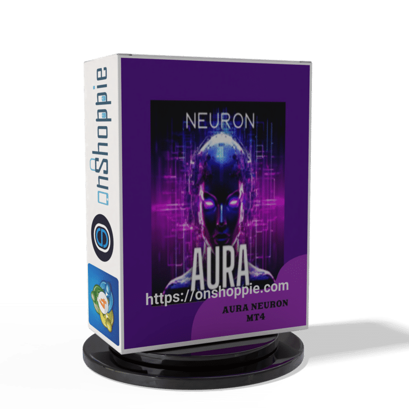 Aura neuron EA