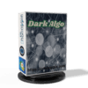 Dark Algo