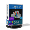 EXP COPYLOT Client MT4 For Build 1431+onshoppie OnShoppie Copylot Copier MT4
