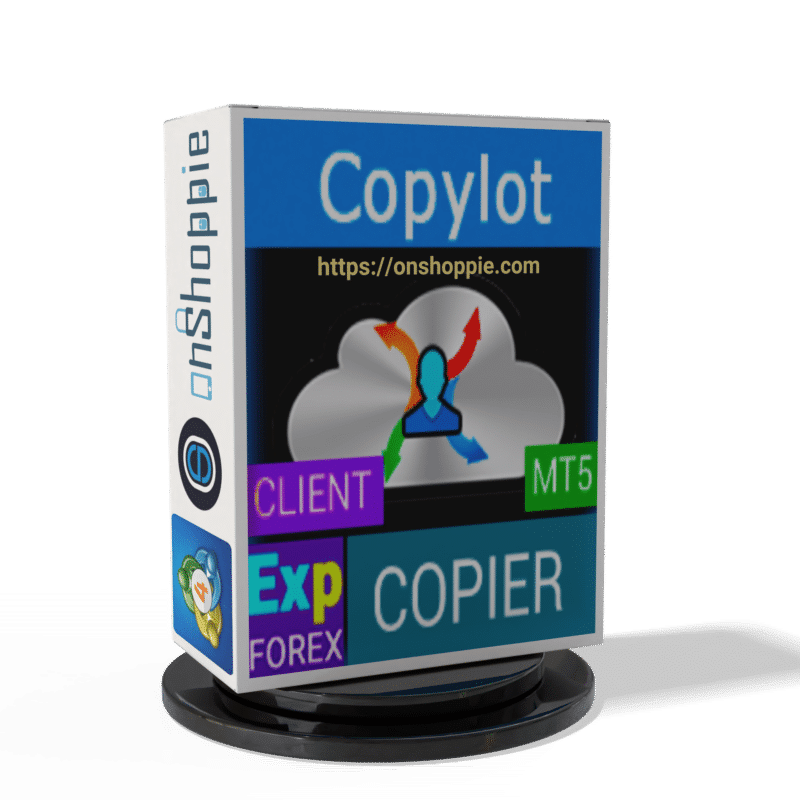 Copylot Copier