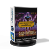Gold Buster MQ5 V20   Source Code