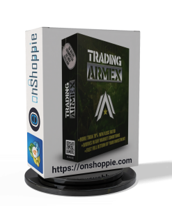 Trading Armex