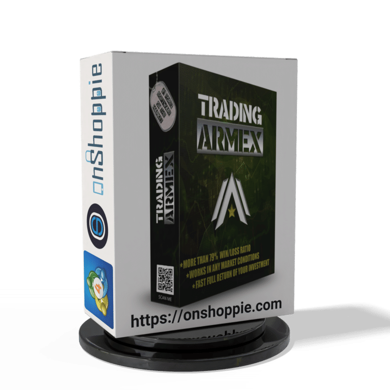 Trading Armex